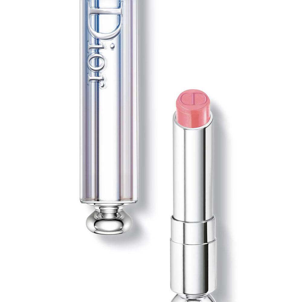 dior-dioraddict-lipstick-266-delight