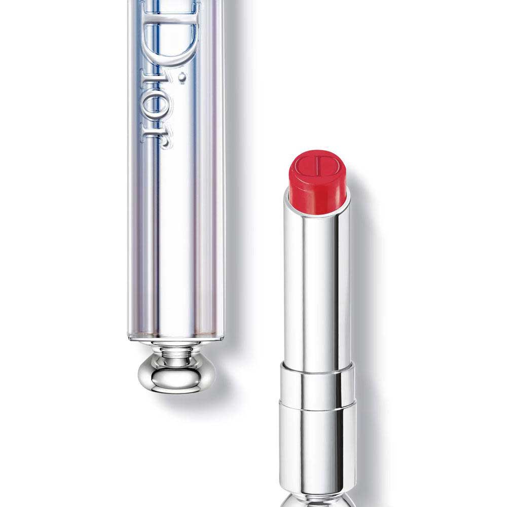dior-dioraddict-lipstick-536-lucky
