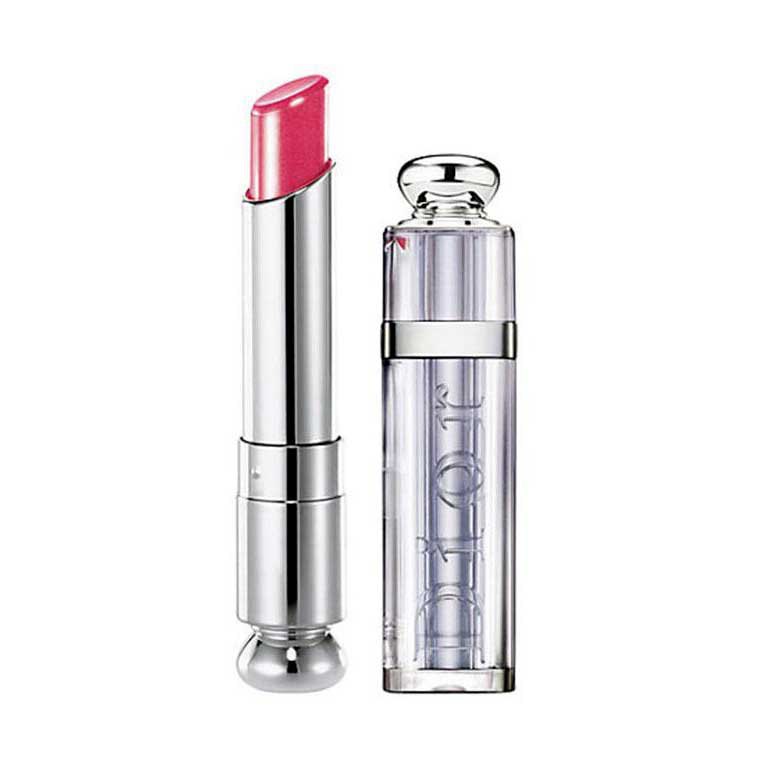 dior-dioraddict-lipstick-554-it-pink