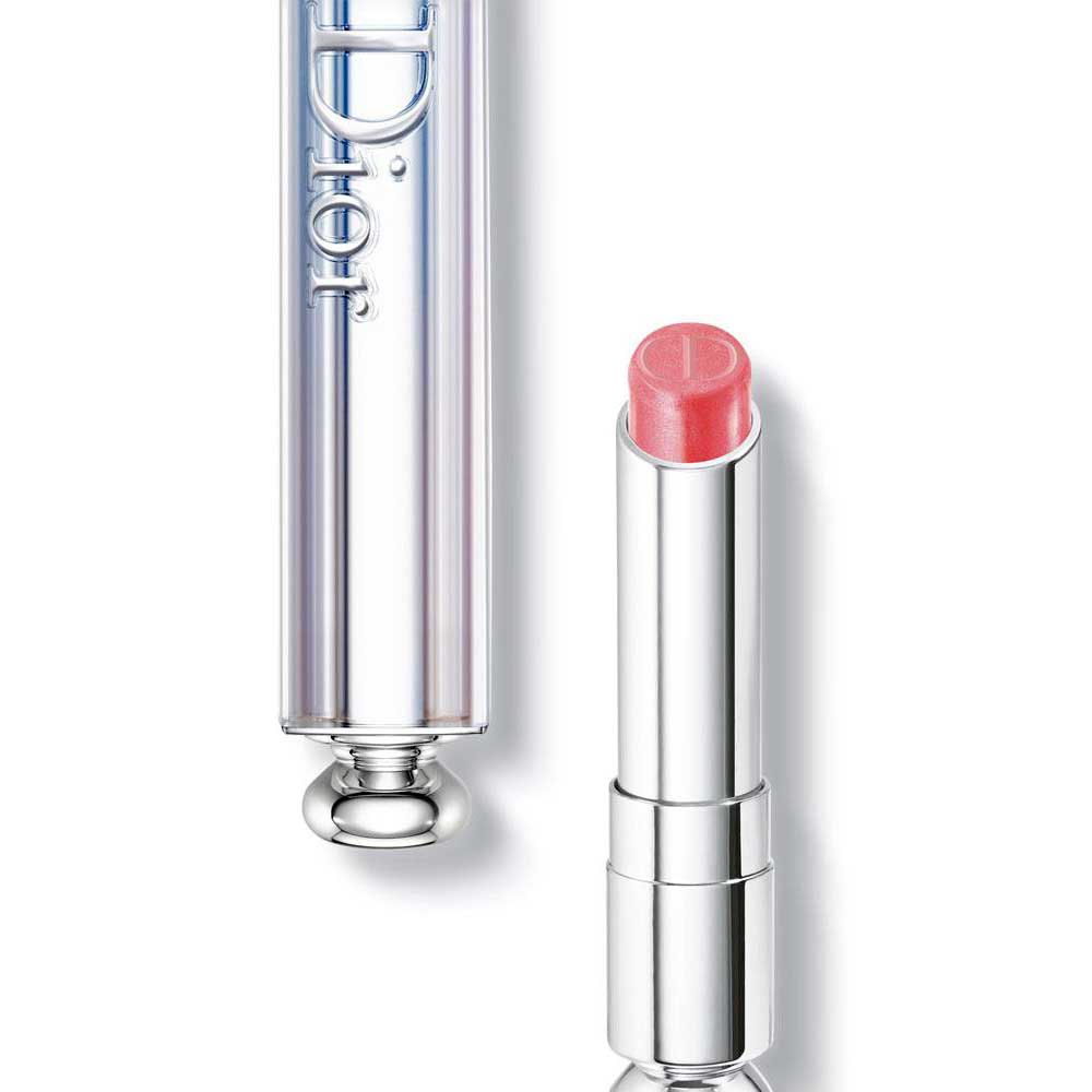 dior-dioraddict-lipstick-561-wonderful
