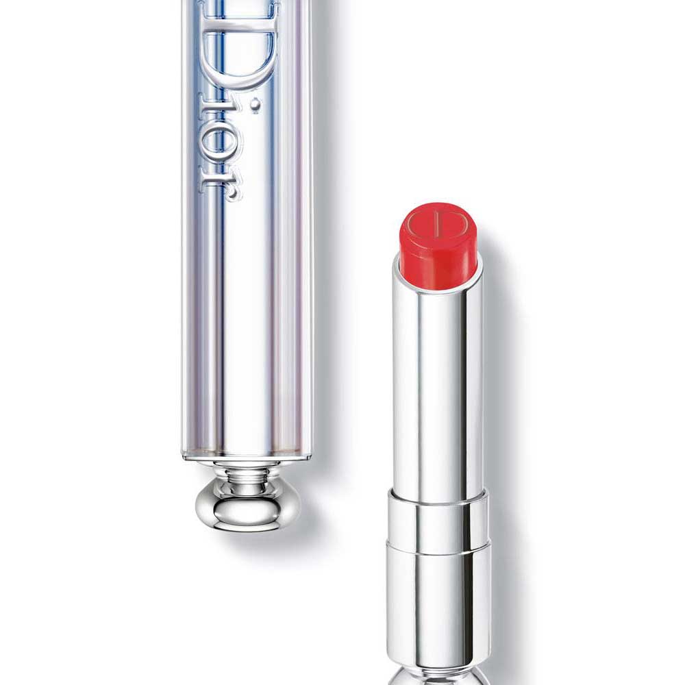 dior-dioraddict-lipstick-871-power