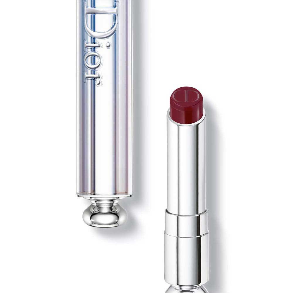 dior-dioraddict-lipstick-967-gotha