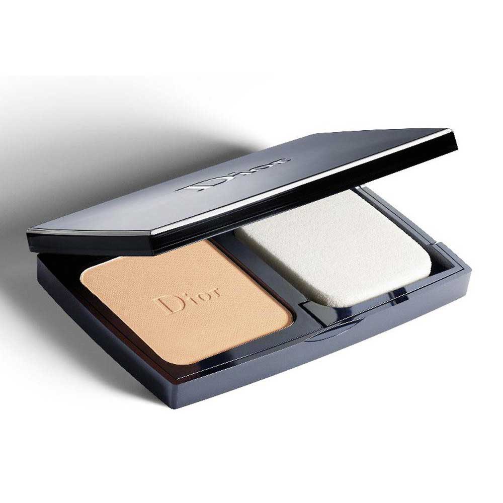 dior-skin-forever-compact-powder-010-ivoire