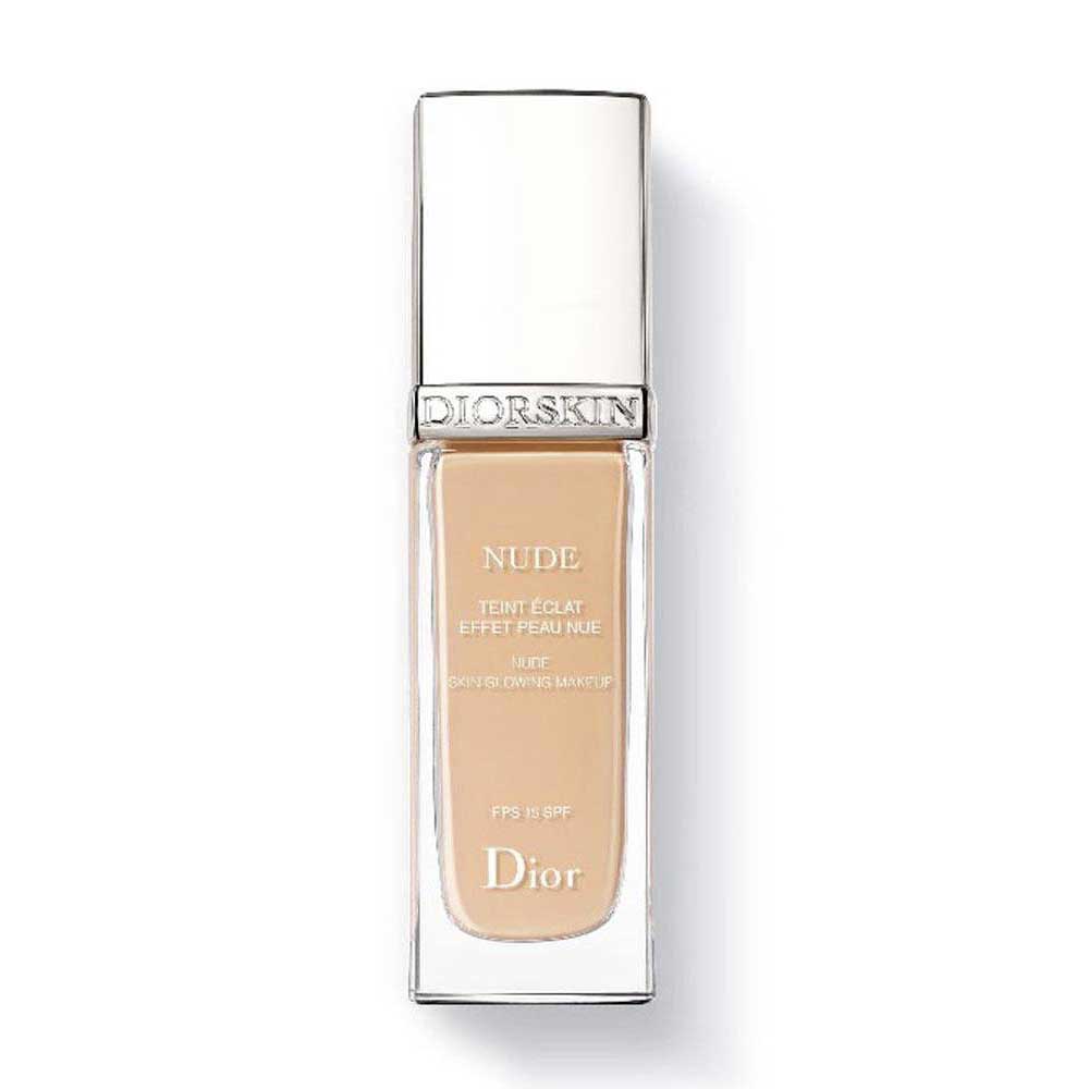 dior-skin-nude-skin-glowing-makeup-022-fluid-camee