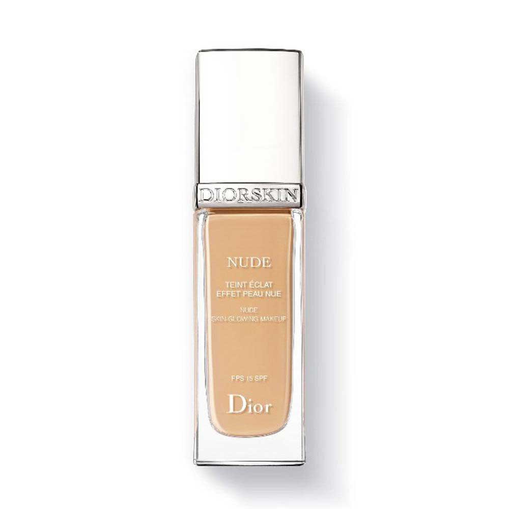 dior-skin-nude-skin-glowing-makeup-030-fluid-beige-moyen