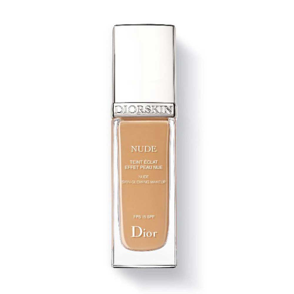 dior-skin-nude-skin-glowing-makeup-040-fluid-honey
