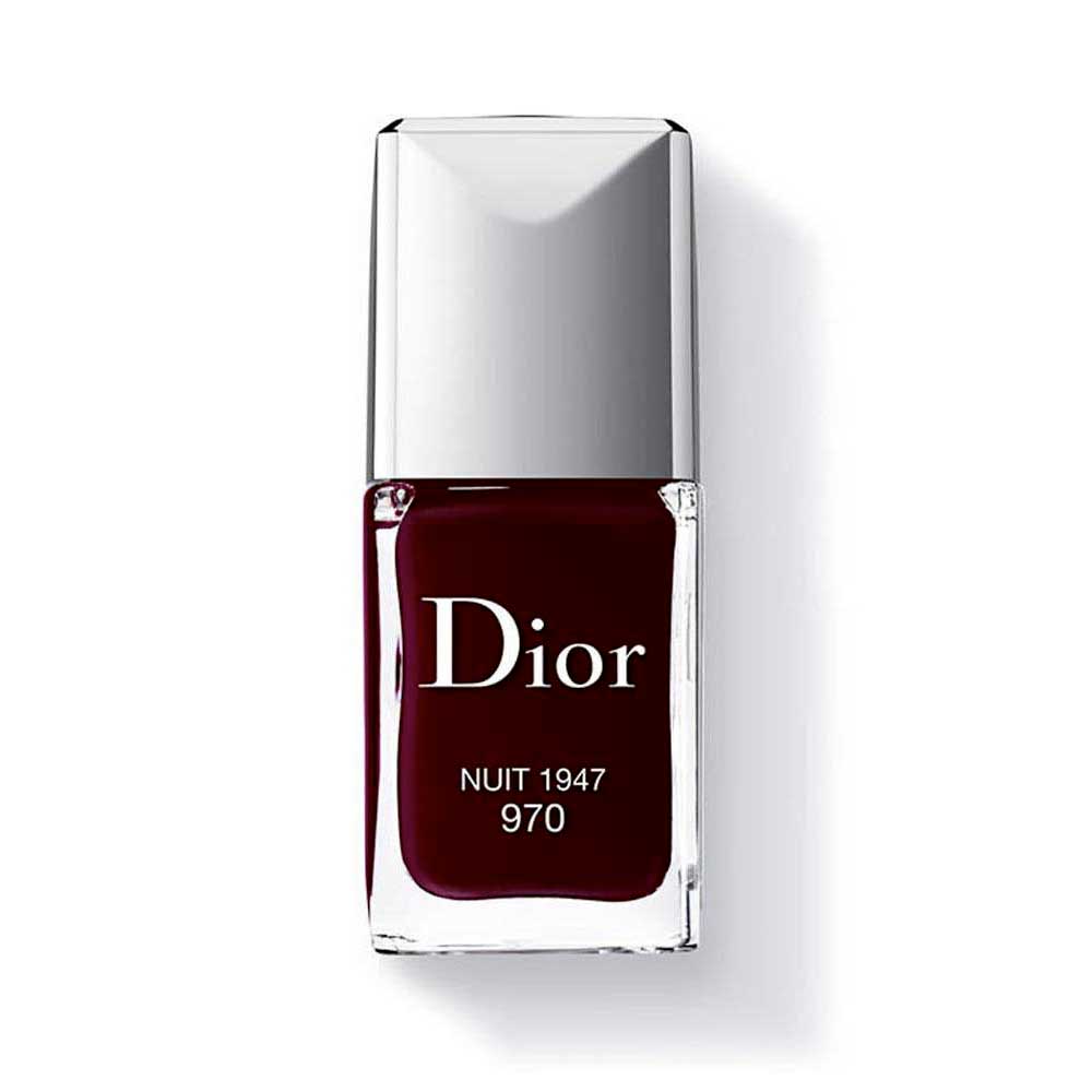 dior-vernis-nail-polisher