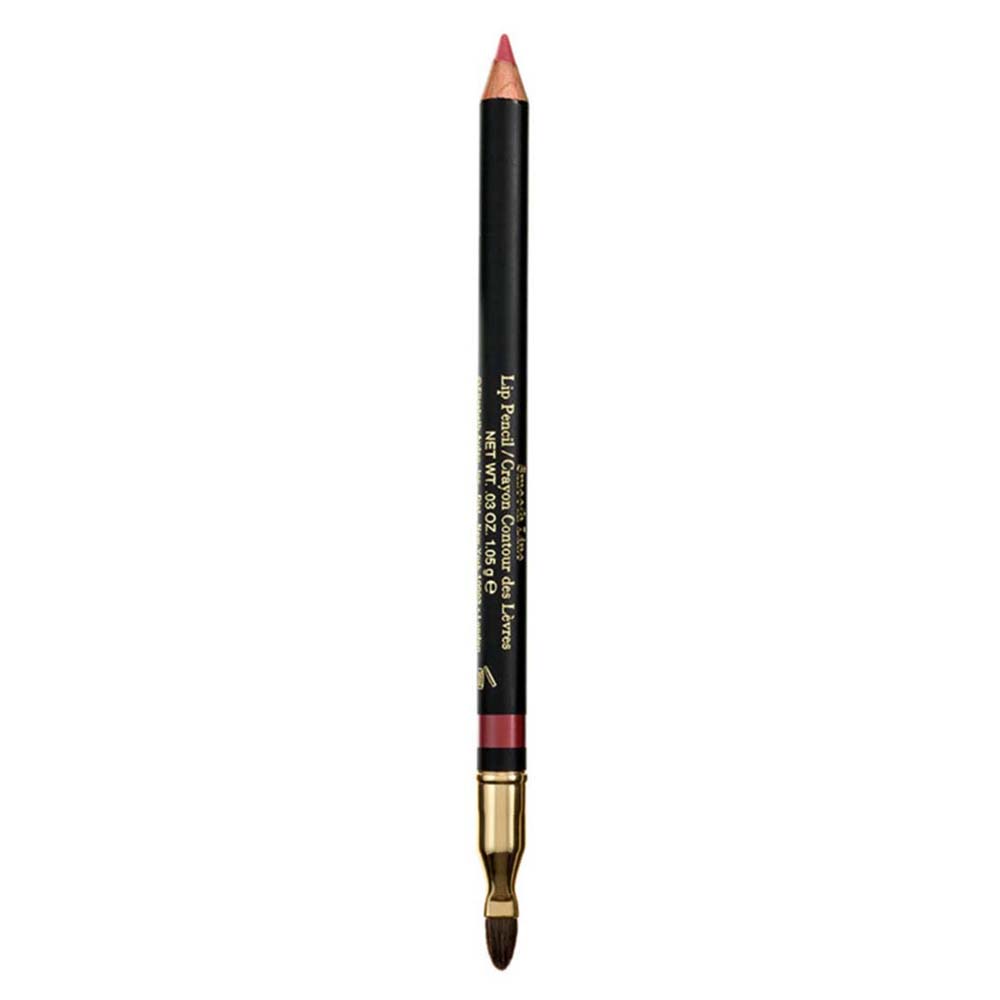 elizabeth-arden-beautiful-color-smooth-line-lip-pencil-402