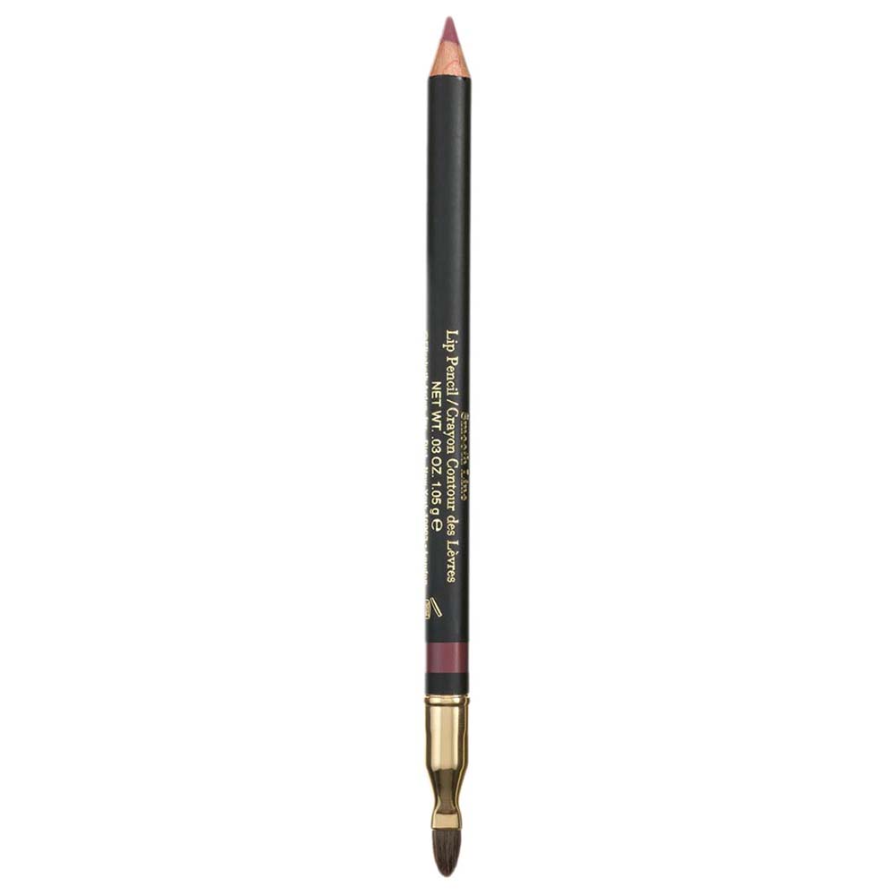 elizabeth-arden-beautiful-color-smooth-line-lip-pencil-407