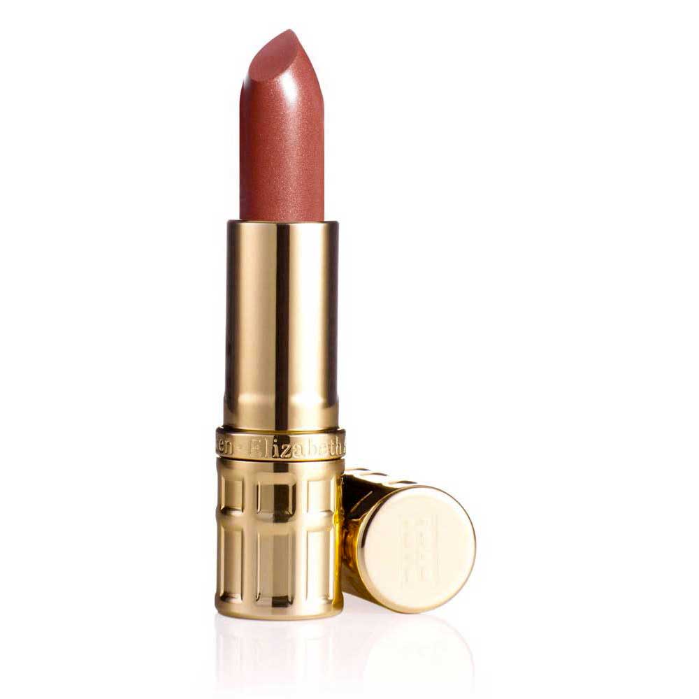 elizabeth-arden-ceramide-ultra-lipstick-412-nutmeg