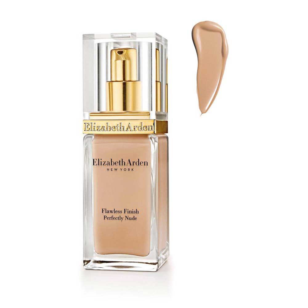 elizabeth-arden-flawless-finish-perfectly-nude-makeup-116-toasted-almond