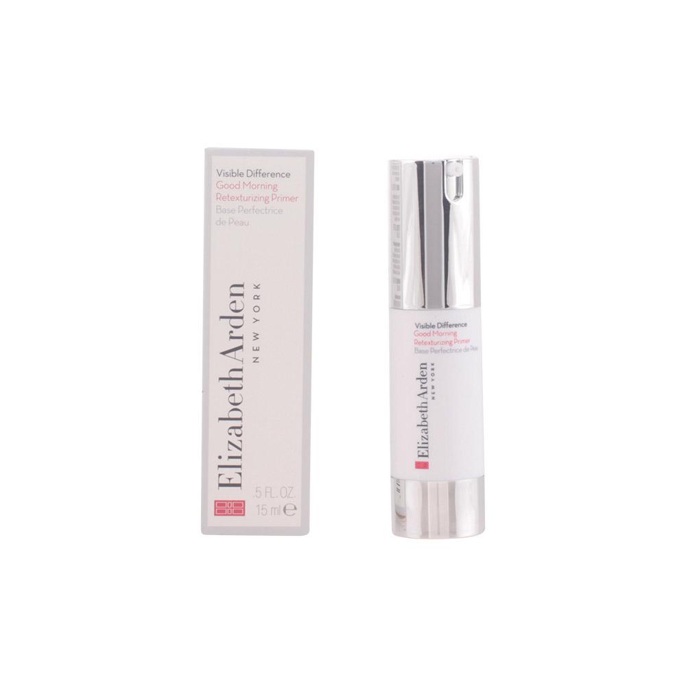 elizabeth-arden-serum-visible-difference-good-morning-retexturizing-first-15ml