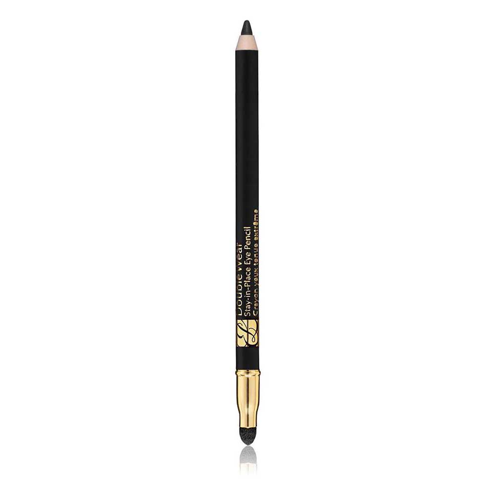 estee-lauder-double-wear-eye-pencils-01-onyx-paint-brush