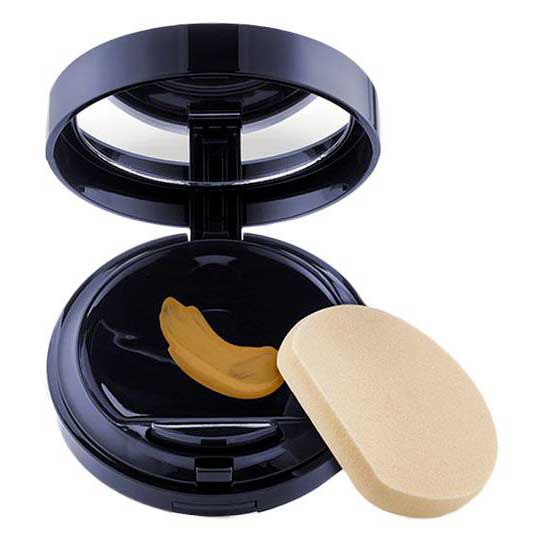 estee-lauder-double-wear-makeup-to-go-liquid-compact-4n1-shell-beige