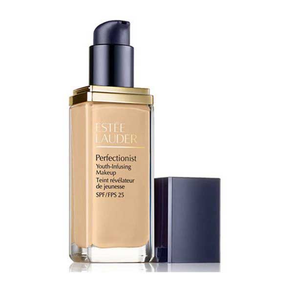 estee-lauder-perfectionist-youthinfusing-makeup-05