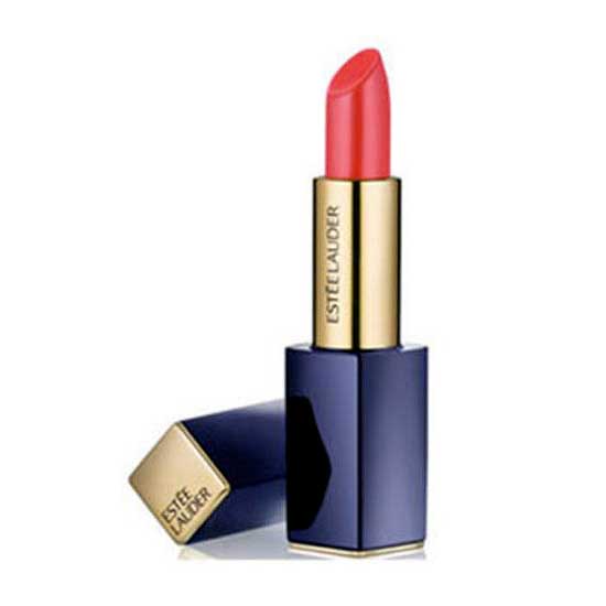 estee-lauder-pure-color-envy-06-lipstick
