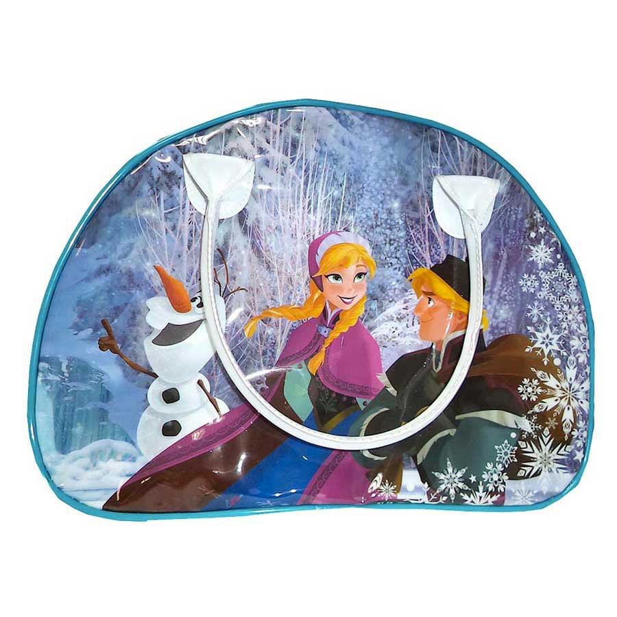 markwins-frozen-makeup-bag-arendelle-princesses