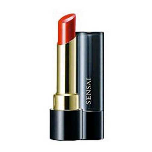 kanebo-sensai-colours-rouge-intense-il105-lipstick