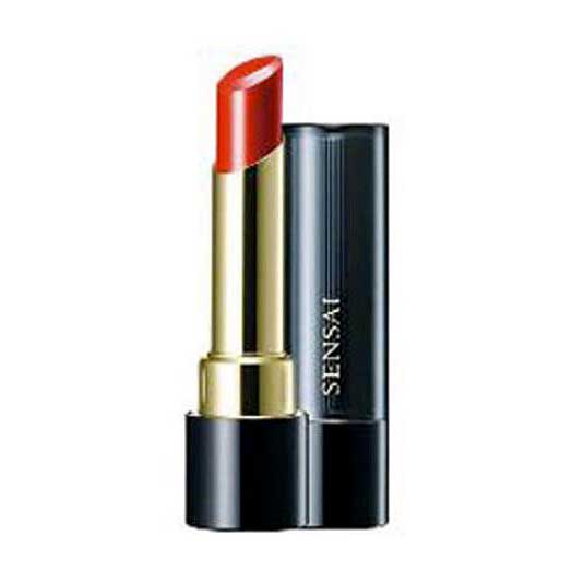 kanebo-sensai-colours-rouge-intense-il106-lipstick