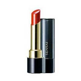kanebo-sensai-colours-rouge-intense-il107-lipstick