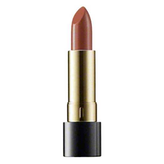 kanebo-sensai-colours-rouge-vibrant-cream-vc03-3.5g-lipstick