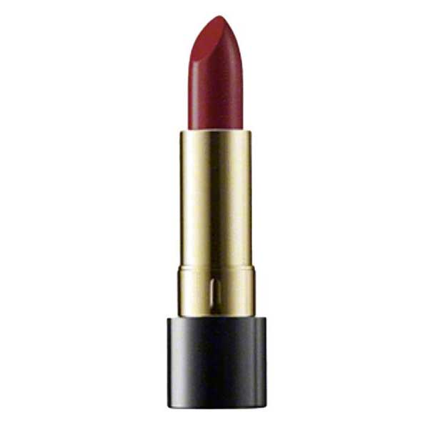 kanebo-sensai-colours-rouge-vibrant-cream-vc07-3.5g-lipstick