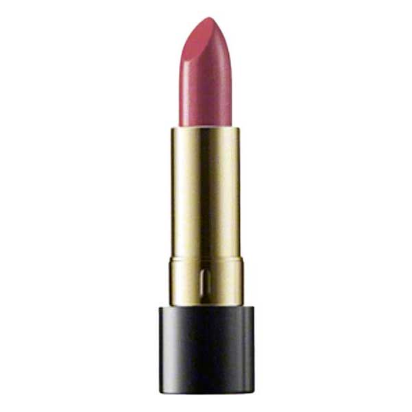 kanebo-sensai-colours-rouge-vibrant-cream-vc08-3.5g-lipstick