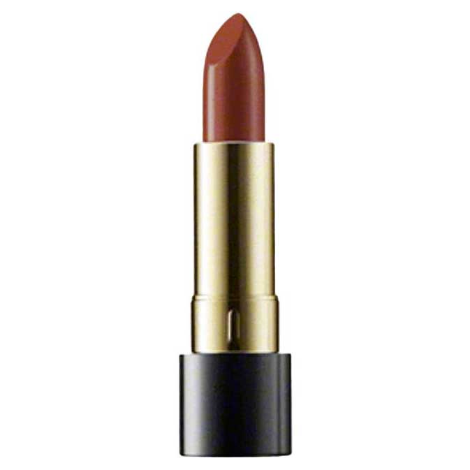 kanebo-sensai-colours-rouge-vibrant-cream-vc13-3.5g-lipstick