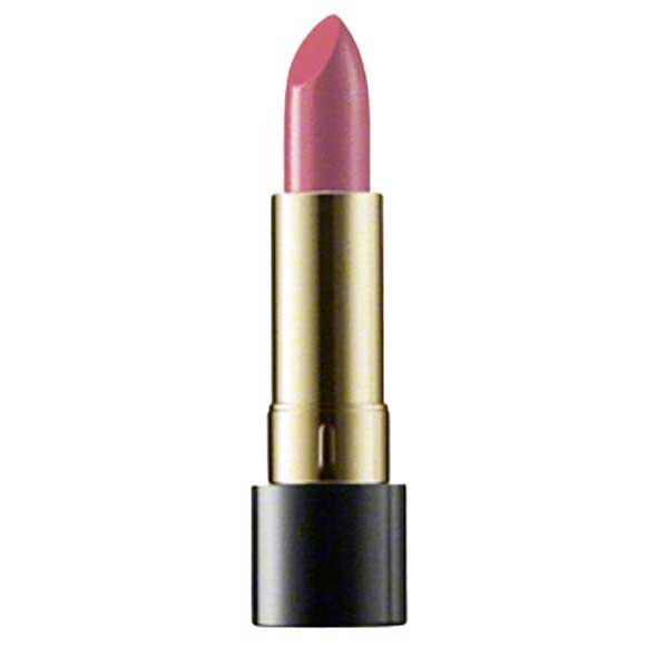 kanebo-sensai-colours-rouge-vibrant-cream-vc151-3.5g-lipstick