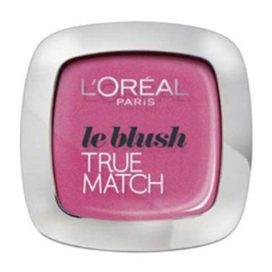 loreal-accord-perfect-blush-105