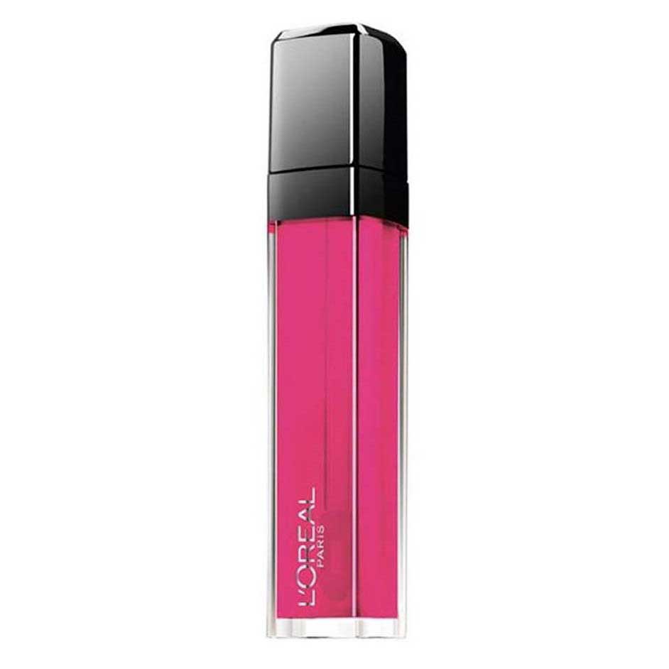loreal-gloss-infalible-xtreme-resist-504-my-sky-is-the-limit
