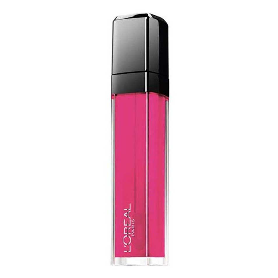 loreal-gloss-infalible-xtreme-resist-509-you-know-you-love-me