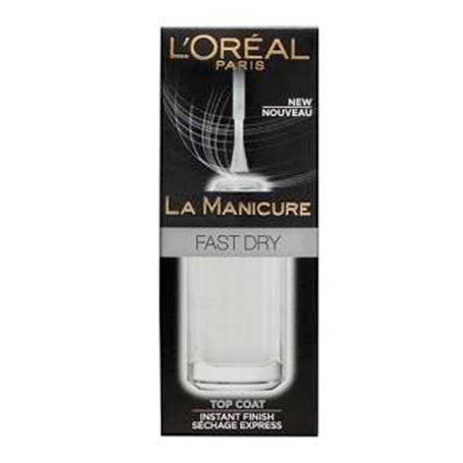 loreal-la-manicure-serum-fast-dry-5ml