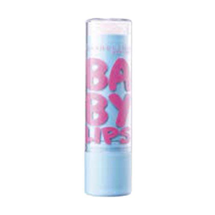 maybelline-baby-lips-hydrate