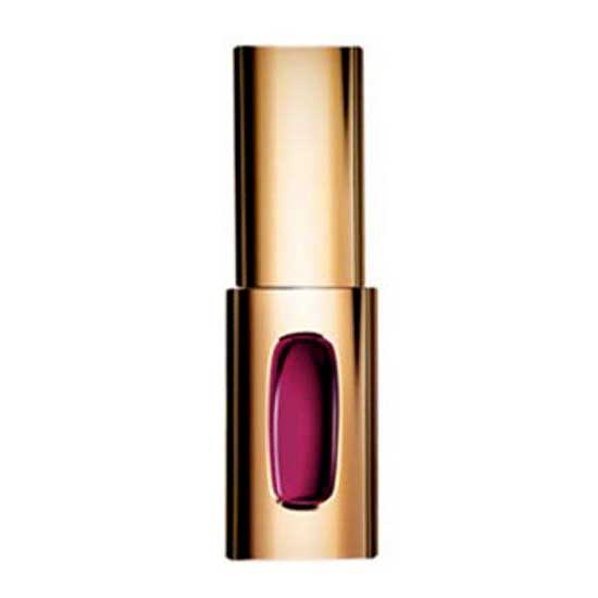 loreal-rouge-riche-extraordinary-401