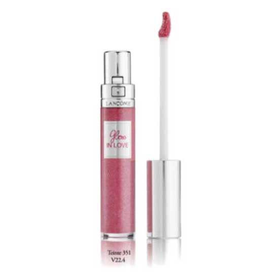 lancome-gloss-in-love-cocoon-351-lily-en-lame