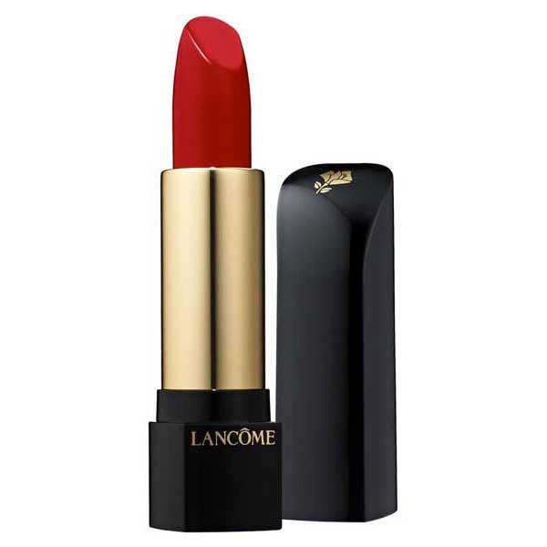 lancome-l-absolu-rouge-156-rouge-bengale