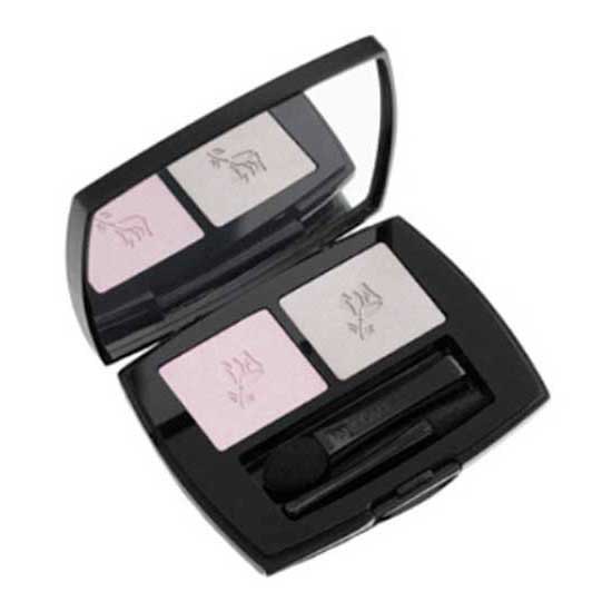 lancome-shadow-absolue-duo-a01