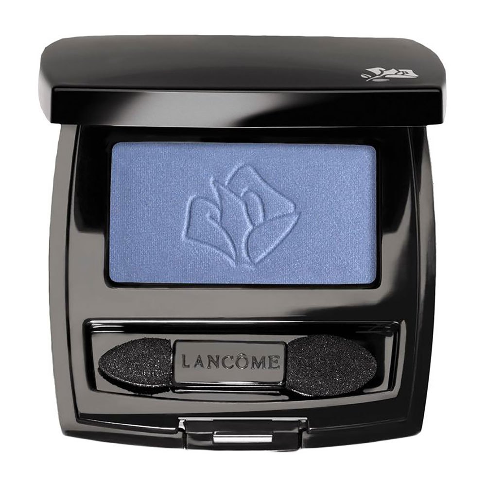 lancome-shadow-hypnose-pearly-203