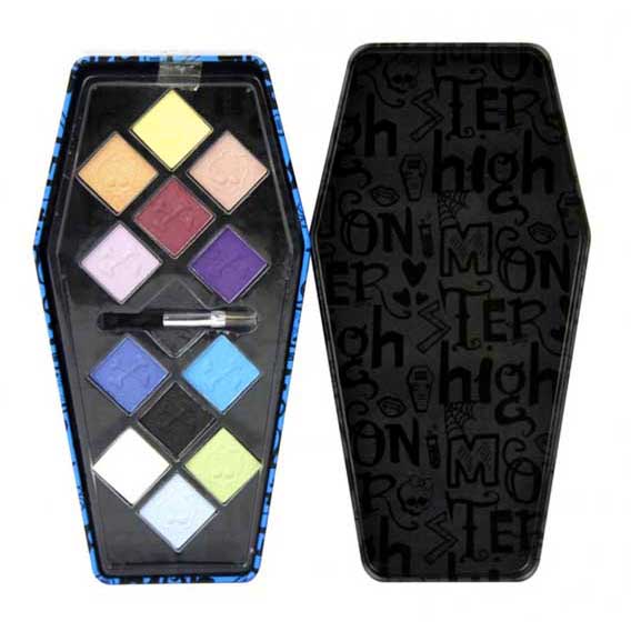 markwins-monster-high-coffin-color-eye-shadow
