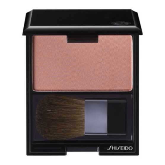 shiseido-blush-satin-luminizing-rd401