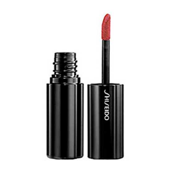 shiseido-lipstick-rouge-lacquer-rd319