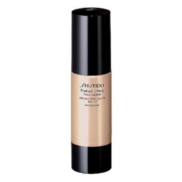 shiseido-makeup-lifting-foundation-radiant-b60