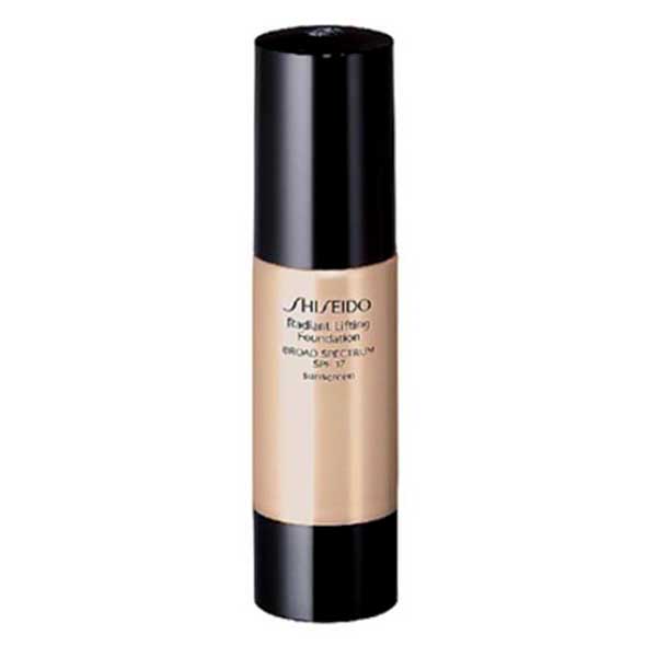 shiseido-makeup-lifting-foundation-radiant-i20