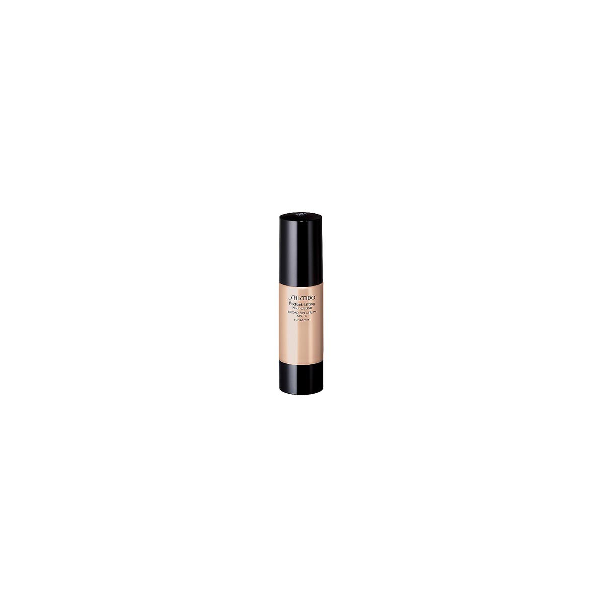 shiseido-makeup-lifting-foundation-radiant-i40