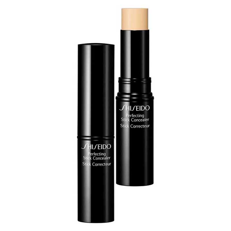 shiseido-perfect-stick-concealer-22-natural-light