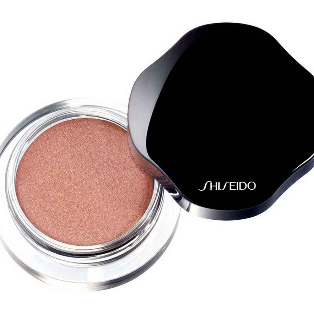 shiseido-shimmering-eye-224-mousseline