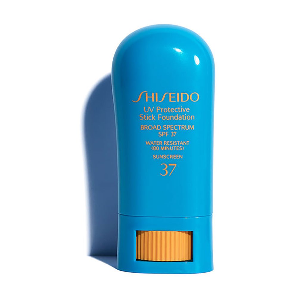 shiseido-uv-protective-stick-foundation-spf37