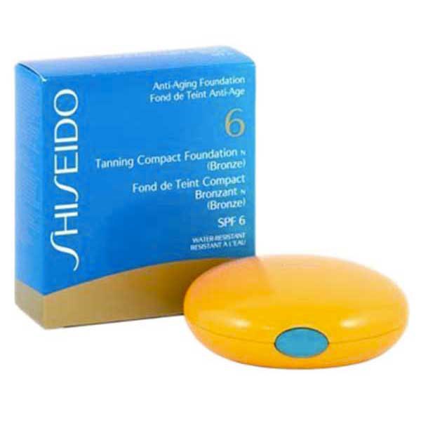 shiseido-sminkbas-tanning-compact-spf6