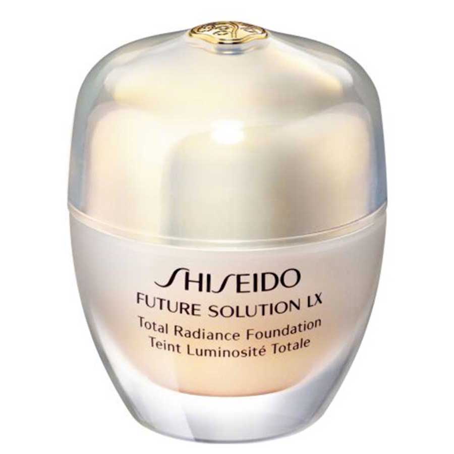 shiseido-total-radiance-foundation-i60